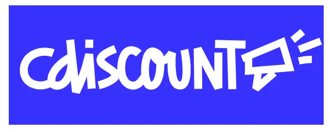 Cdiscount