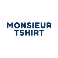 Monsieur Tshirt